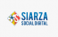 Siarza Social Digital logo